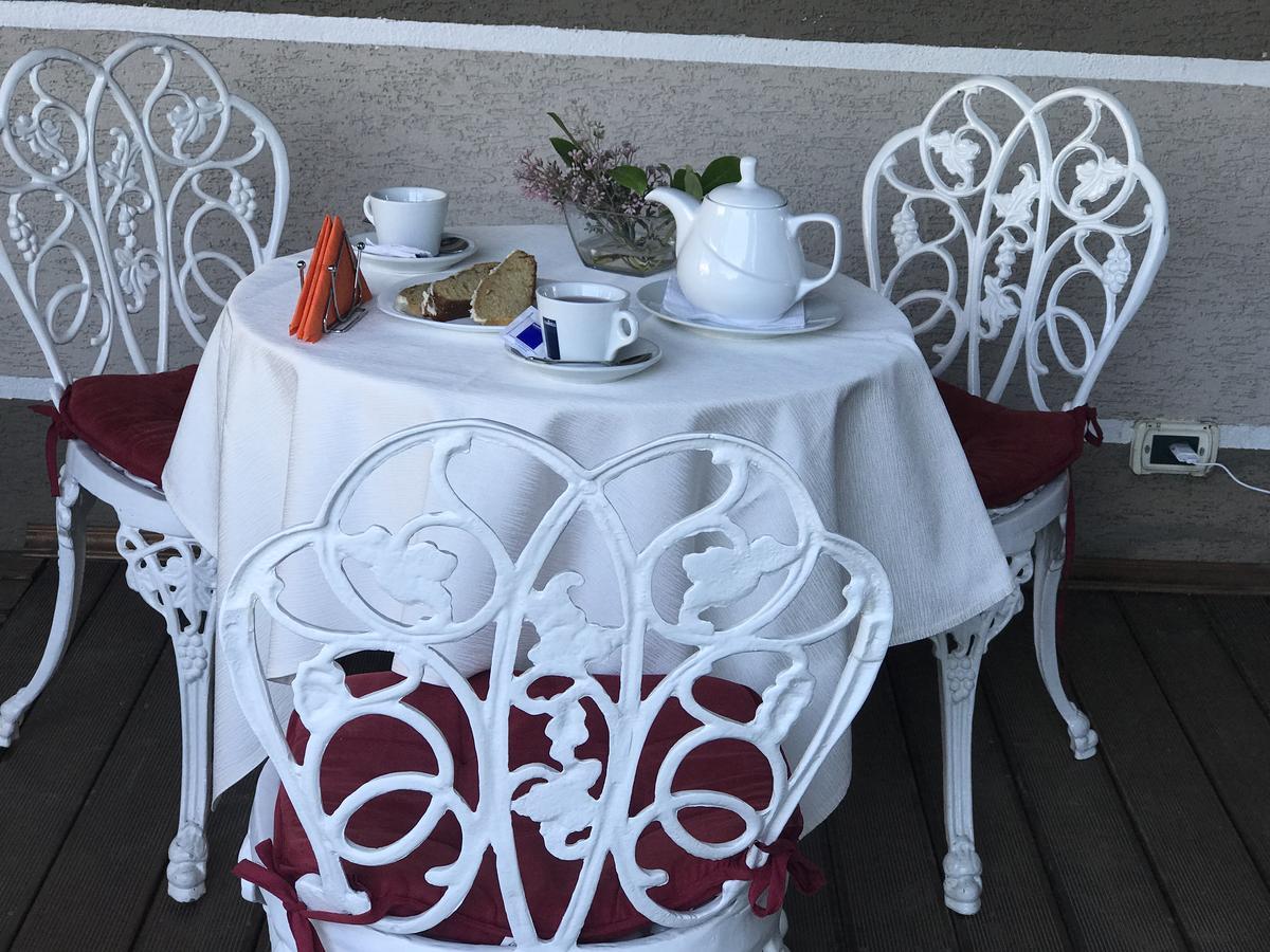 Deluxe Hotel 4*